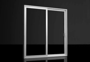 V400 Tuscany® Series Doors