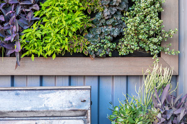 Concordia Decking - Image 5